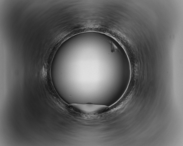 X0000096131257200801181106