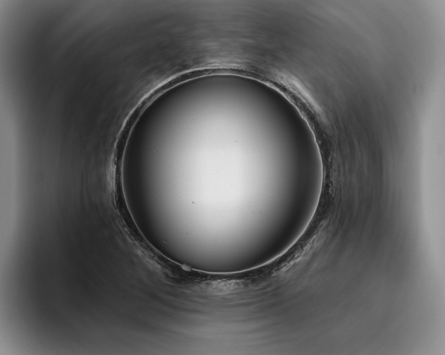 X0000096131268200801181105