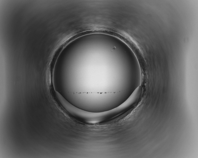 X0000096131269200801181105
