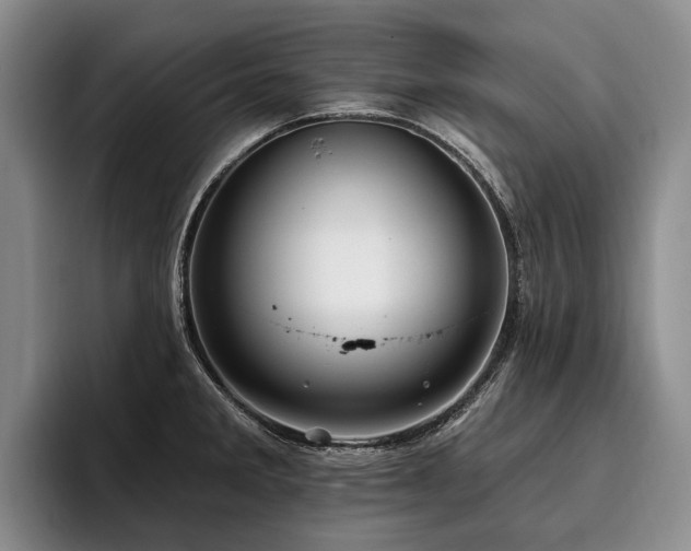 X0000096131285200801181105