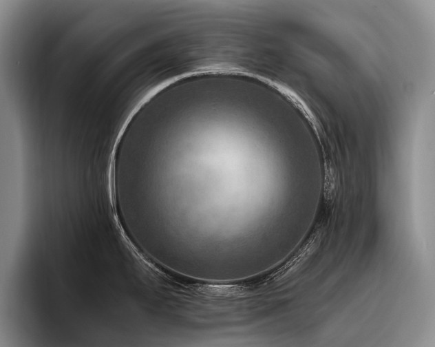 X0000096131295200801181105