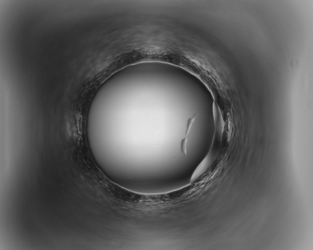 X0000096131301200801181104
