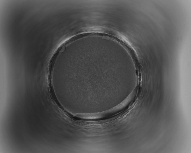 X0000096131312200801181105