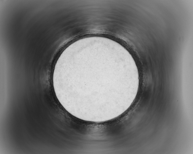 X0000096131314200801181105