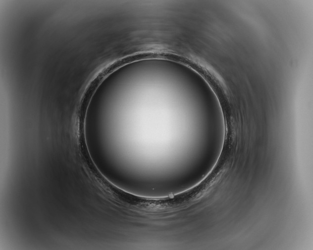 X0000096131318200801181105