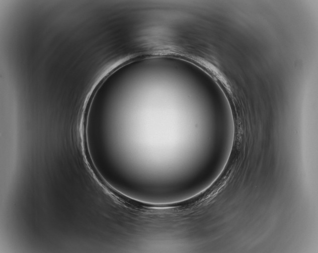 X0000096131343200801181105