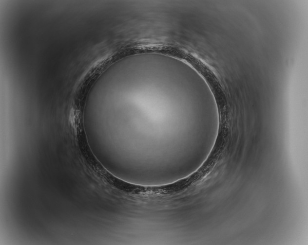 X0000096131351200801181104