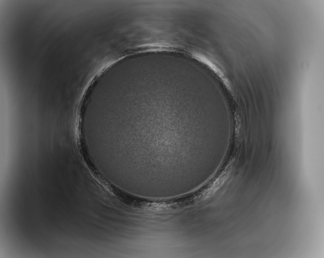 X0000096131357200801181104