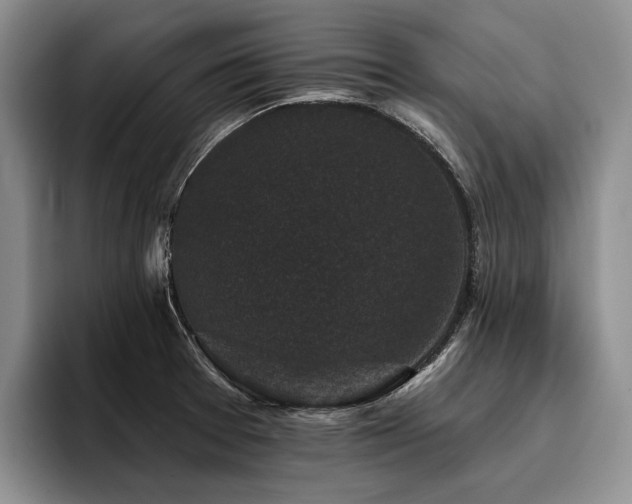 X0000096131377200801181104