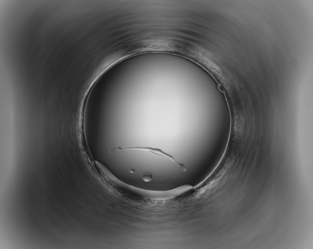 X0000096131378200801181104