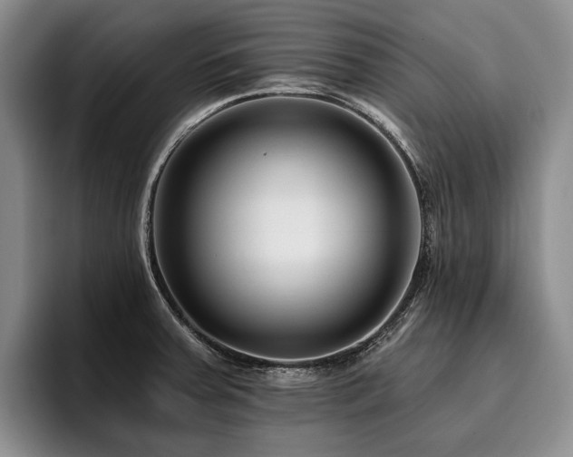 X0000096131379200801181104