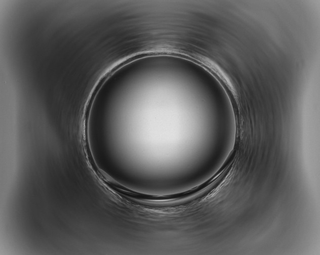 X0000096131388200801181104