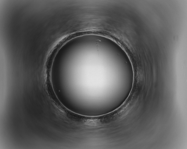 X0000096131406200801181103