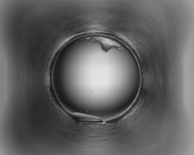X0000096131415200801181103