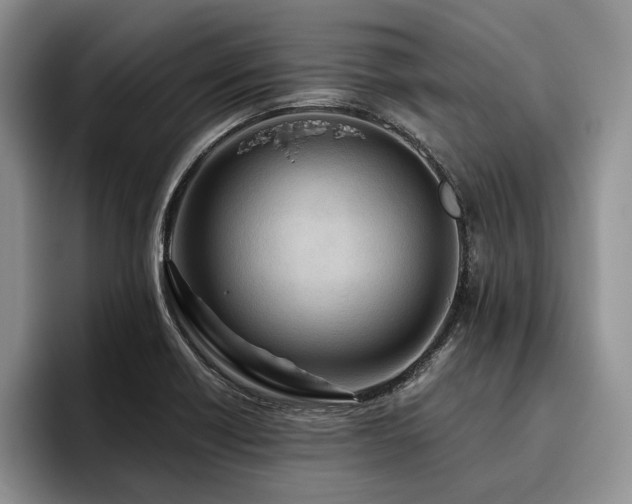 X0000096131418200801181103