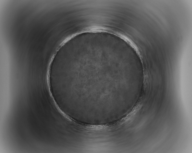 X0000096131429200801181104