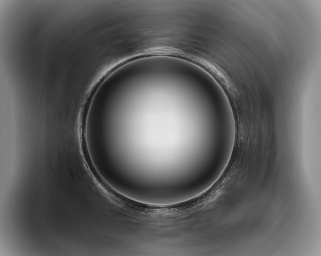 X0000096131430200801181104