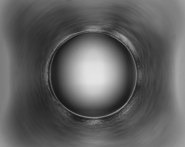 X0000096131435200801181104