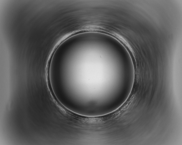 X0000096131437200801181104