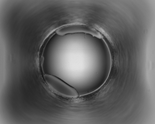 X0000096131460200801181103