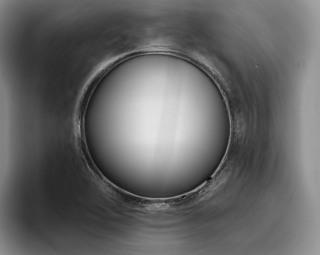 X0000096131462200801181103
