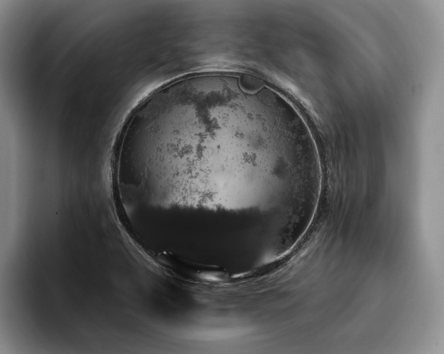 X0000096131463200801181103
