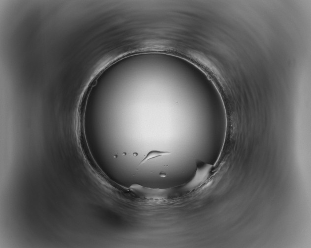 X0000096131467200801181103