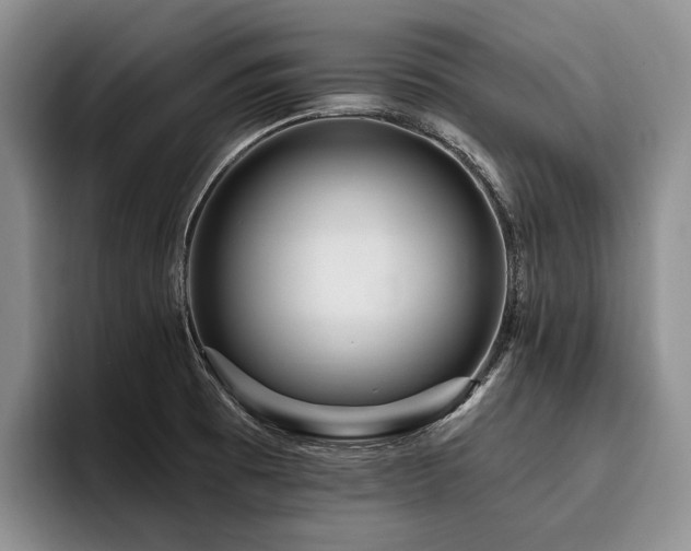 X0000096131473200801181103
