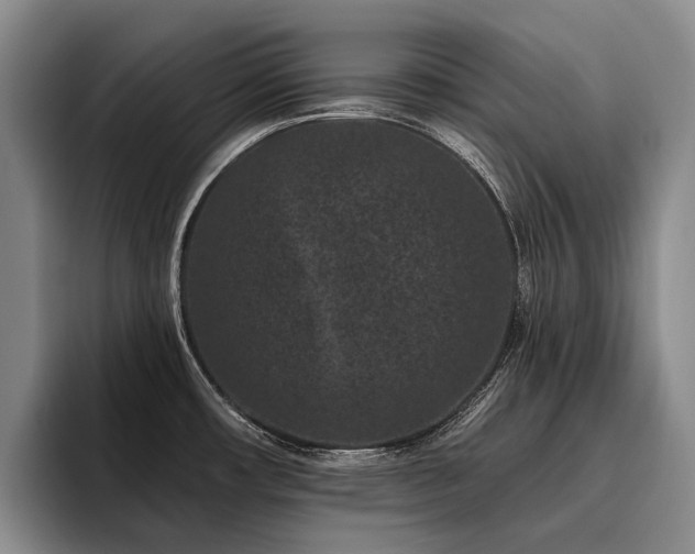 X0000096131482200801181103
