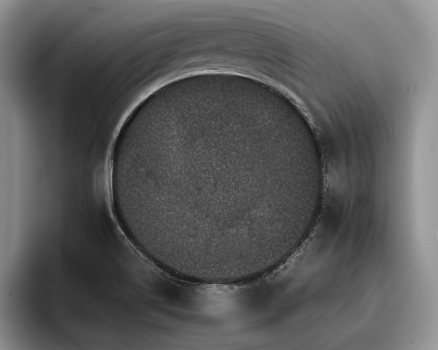 X0000096131514200801181102