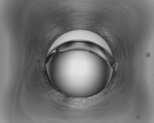 X0000096130037200801251027