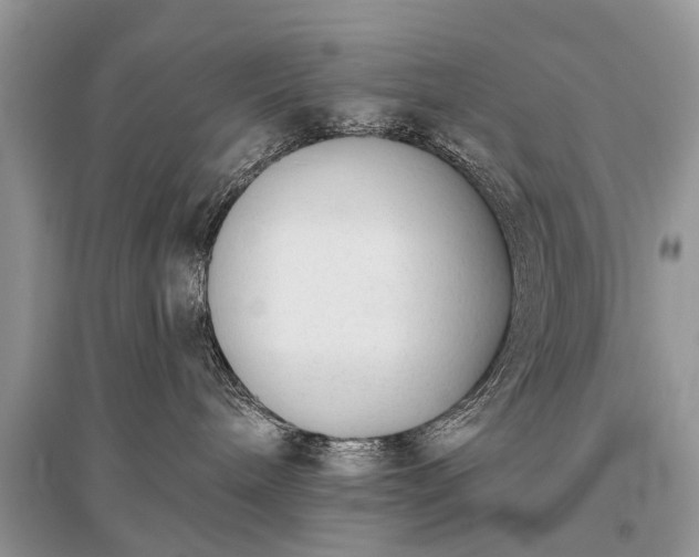 X0000096130240200801251025