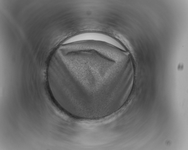 X0000096130017200802011158