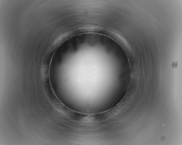 X0000096130119200802011157