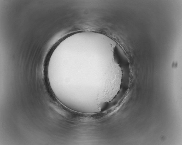 X0000096130246200802011154