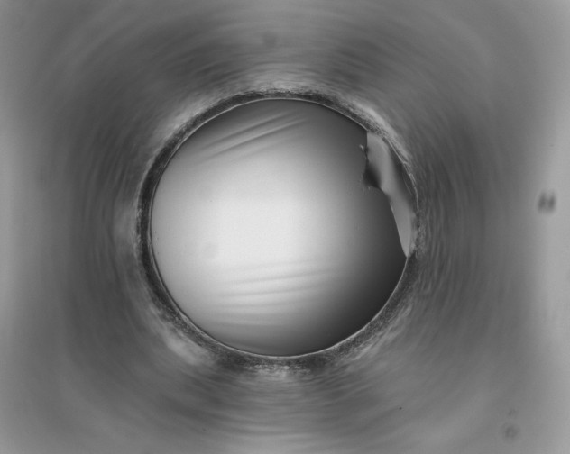 X0000096130439200802011152