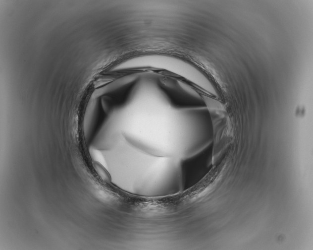 X0000096130589200802011150