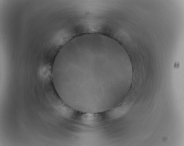 X0000096130672200802011149