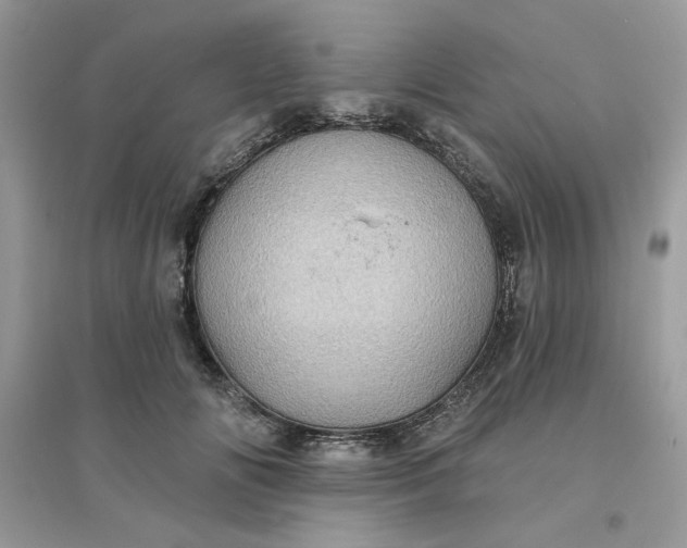 X0000096130702200802011148