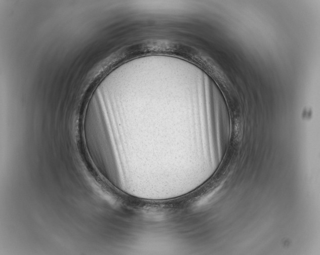 X0000096130725200802011147