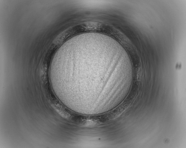 X0000096130737200802011148