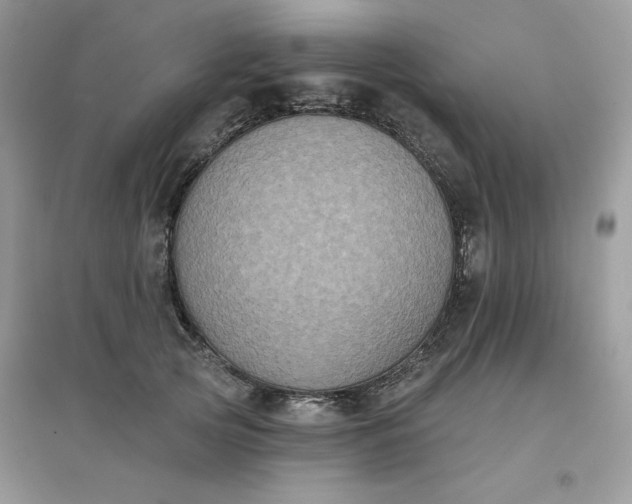 X0000096130753200802011148