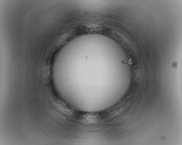 X0000096130756200802011148