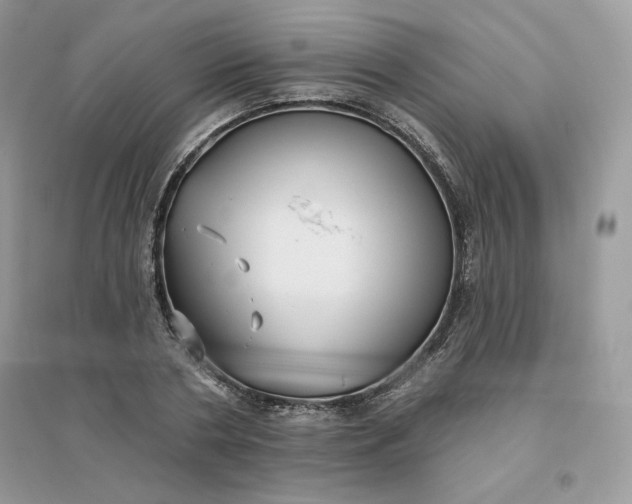 X0000096130786200802011147