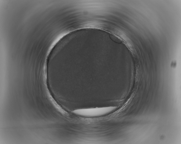 X0000096130796200802011147