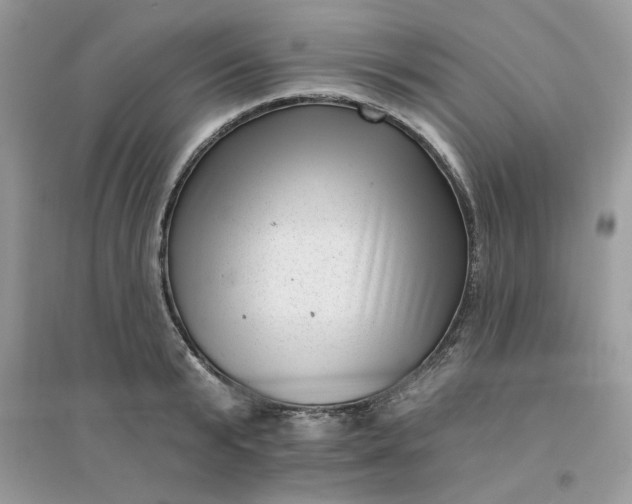 X0000096130799200802011147