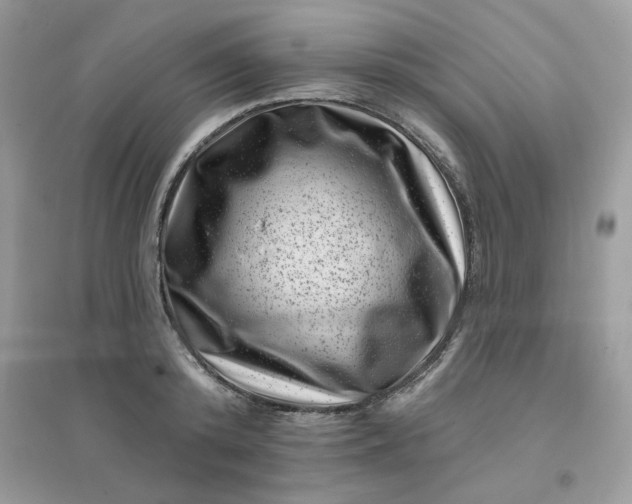 X0000096130800200802011147