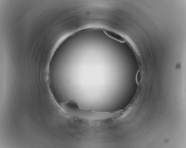 X0000096130815200802011146