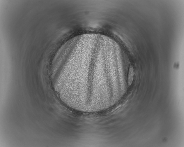X0000096130817200802011146