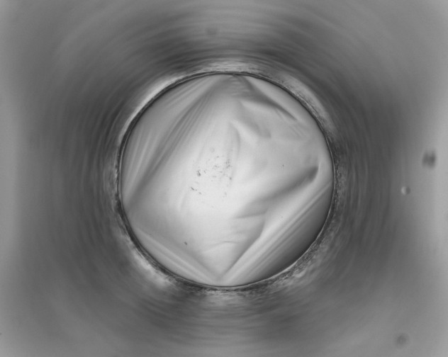 X0000096130852200802011146